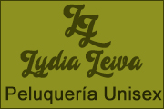 Peluquería Lydia Leiva Málaga Capital