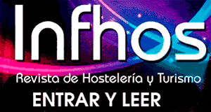 www.revistainfhos.com