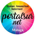 Logo ircuitosweb.com Anuncios 